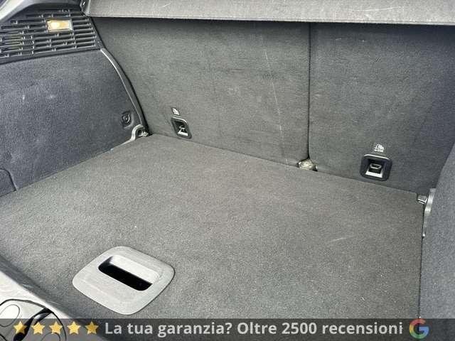 Fiat 500X 1.3 mjt Popstar 4x2 95cv