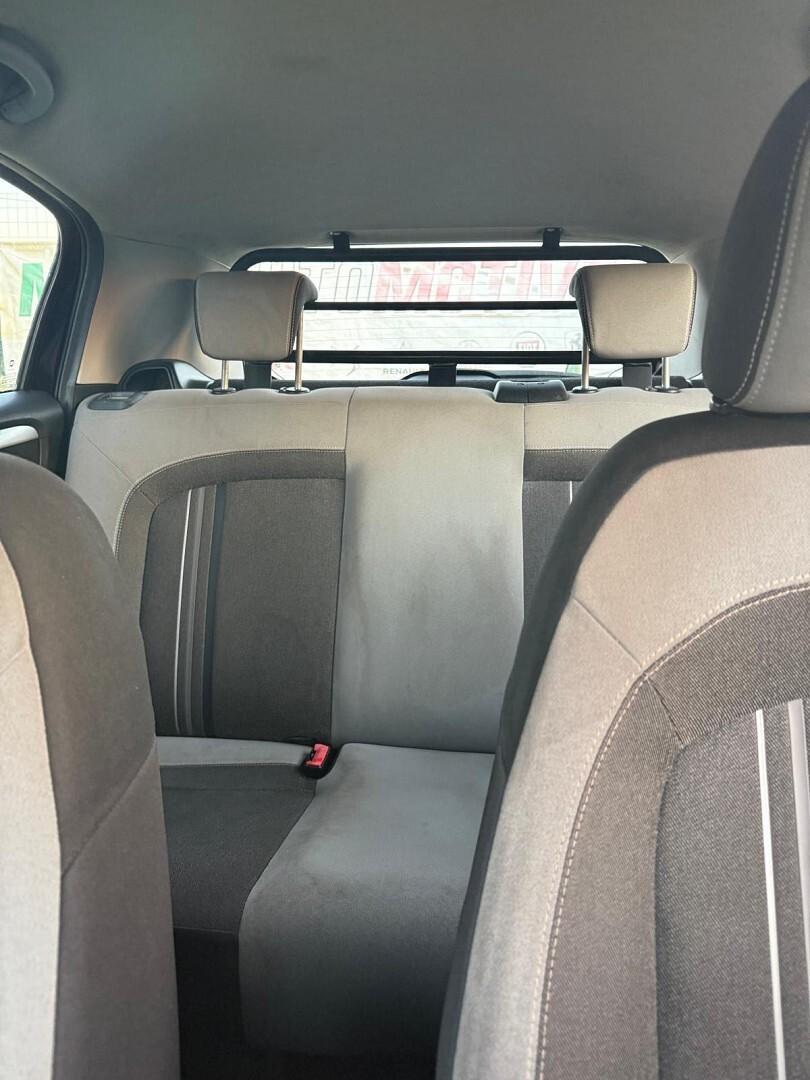 FIAT PUNTO 1.3 MJT