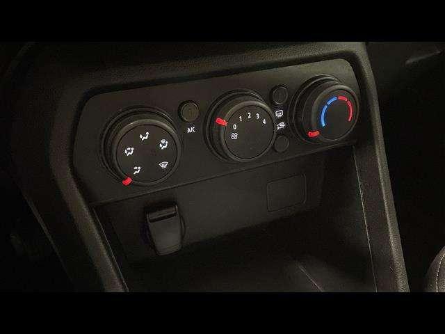 Dacia Sandero Streetway 1.0 TCe Comfort SL DaciaPlus