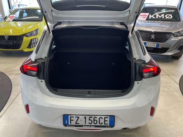 Opel Corsa 1.2 75Cv Edition *NEOPATENTATI*