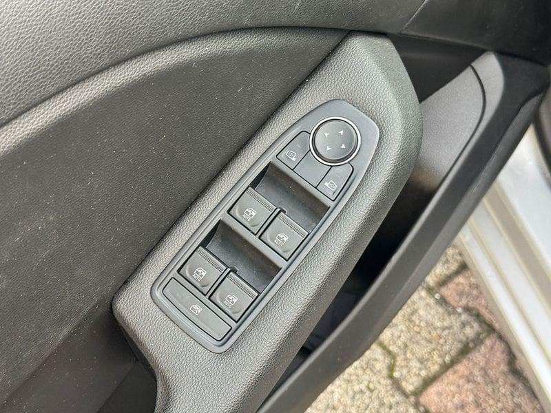 Renault Clio 5 Porte 1.0 TCe Business my21