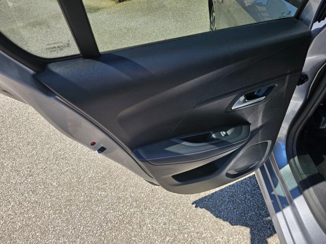 PEUGEOT 208 PureTech 100 Stop&Start 5 porte Allure