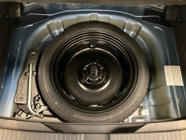 VOLKSWAGEN T-Roc 1.5 TSI ACT Advanced DSG