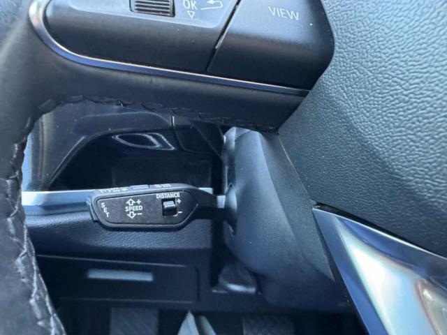 AUDI Q3 SPB 45 TFSI e S tronic Business Plus