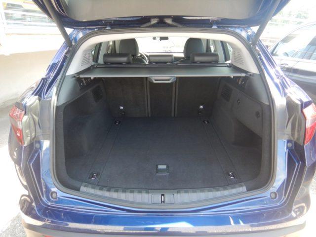 ALFA ROMEO Stelvio 2.2 Turbodiesel 190 CV AT8 RWD Business