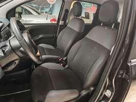 Fiat Panda 1.2 Easy 69CV