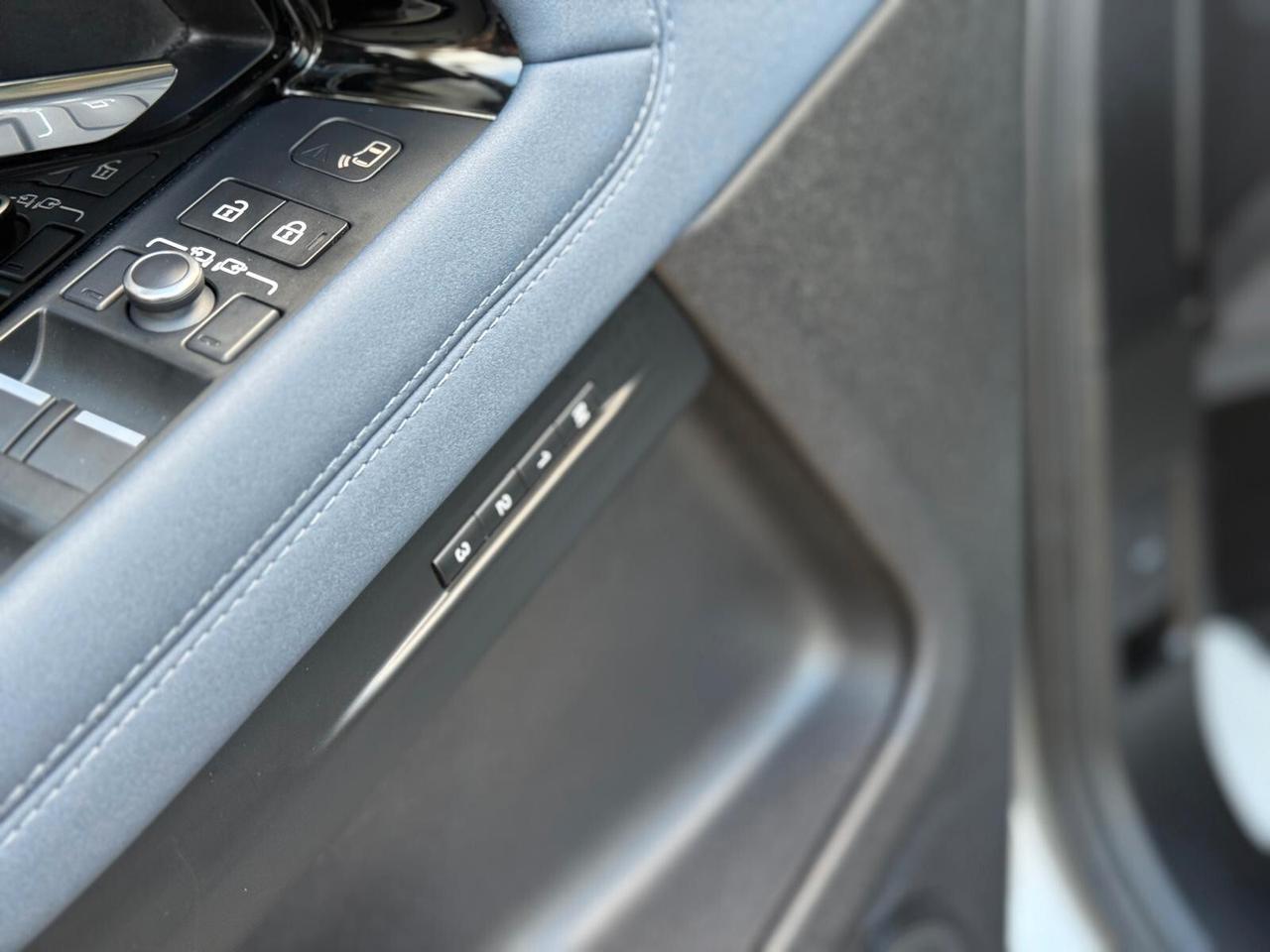 Land Rover Range Evoque 2.0D I4 163 CV AWD Auto R-Dynamic