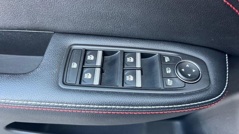 Renault Arkana 1.6 E-Tech full hybrid R.S. Line Fast Track 145cv 1.6 E-Tech full hybrid R.S. Line Fast 145cv AUTOCA