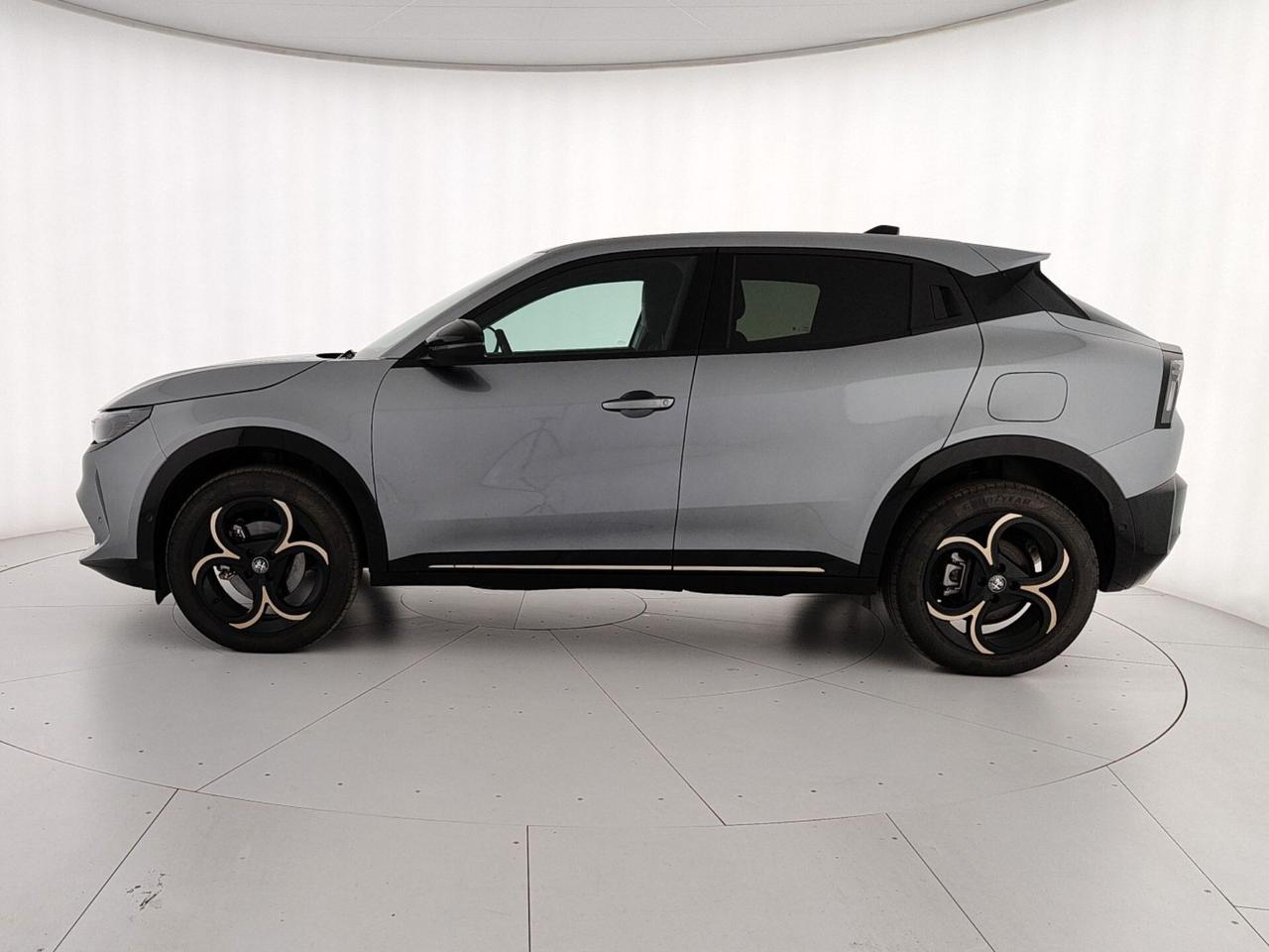 Alfa Romeo Junior 1.2 145 CV Hybrid eDCT6 Q4 Intensa