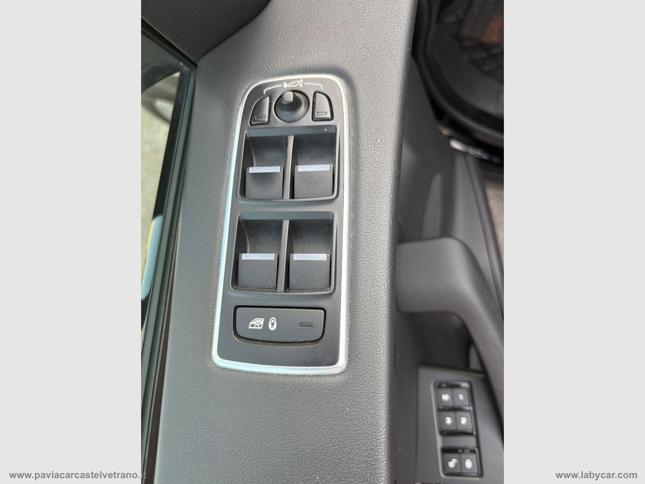 JAGUAR F-Pace 2.0 D 180 CV AWD aut. Portfolio