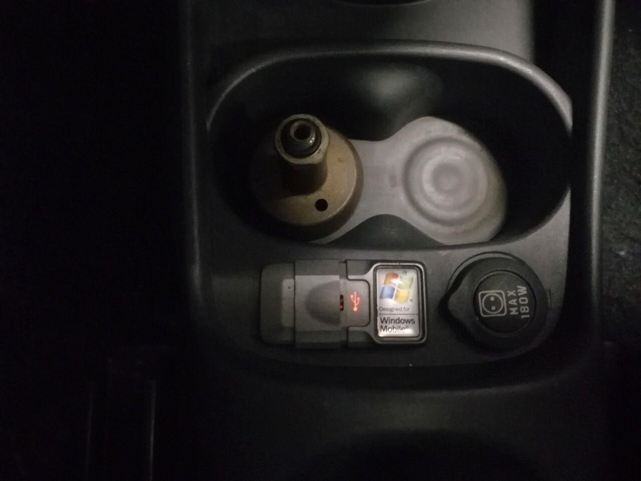 Fiat 500 1.2 by DIESEL GPL