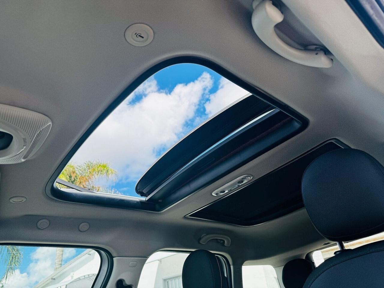 Mini Countryman D Hype 2.0d 150CV