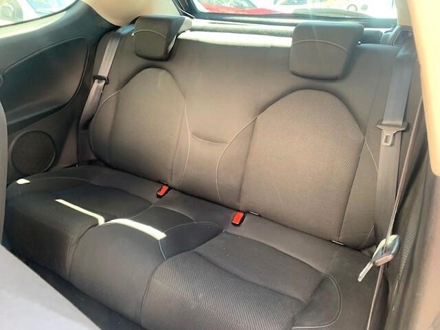 Alfa Romeo MiTo 1.4 105 CV M.air NEOPATENTATI