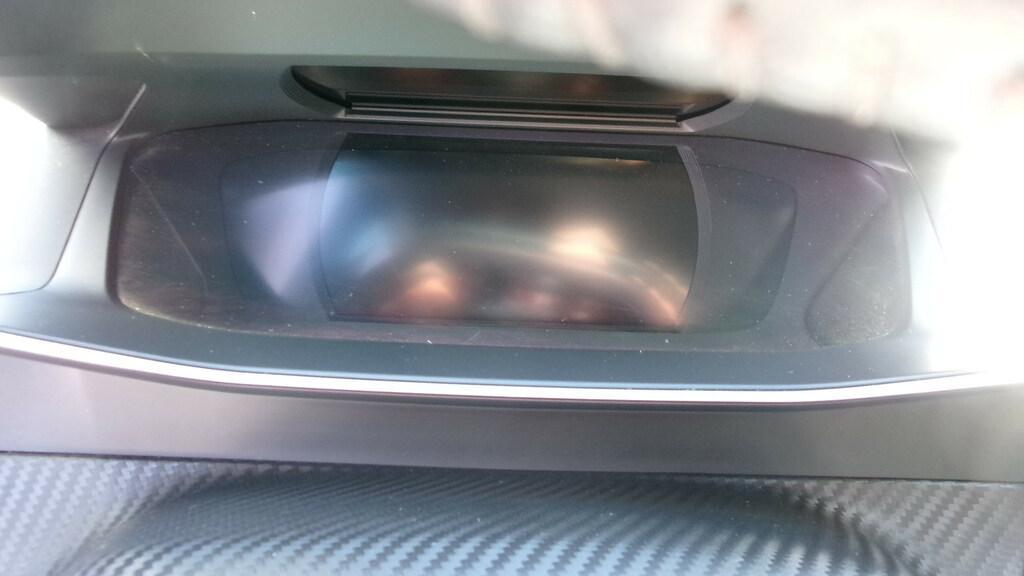 Peugeot 208 5 Porte 1.5 BlueHDi Allure Pack