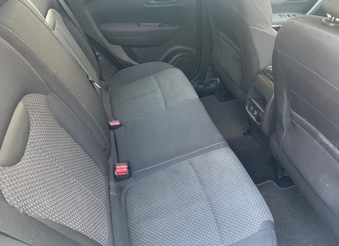 Renault Kadjar 1.5 Blue dCi 115cv Automatica- 2021