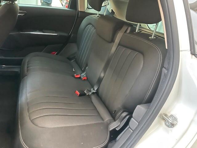 Lancia Delta 1.6 MJT DPF 105 CV Gold