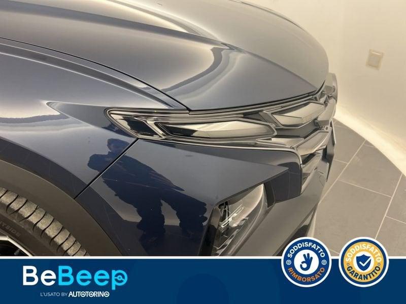 Hyundai Tucson 1.6 CRDI 48V EXELLENCE LOUNGE PACK 2WD DCT