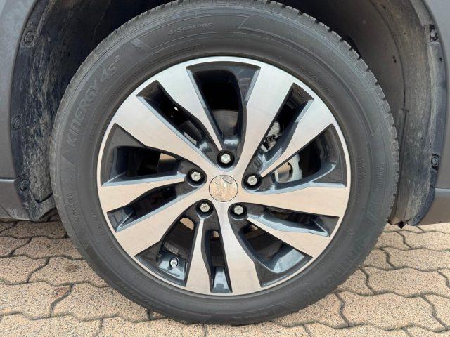 SUZUKI S-Cross 1.5 FULL Hybrid A/T Starview