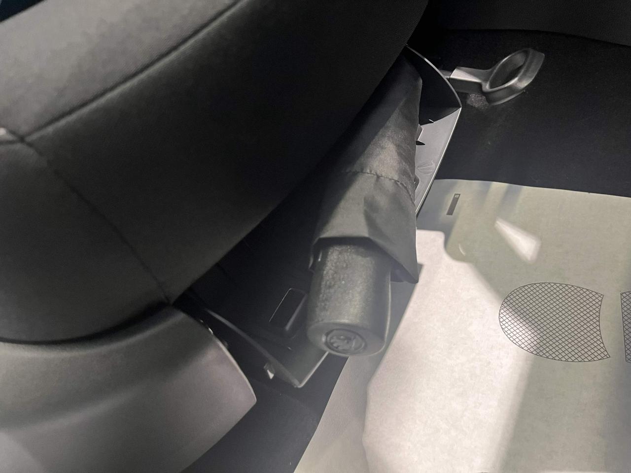 Skoda Karoq 1.5 tsi Style dsg