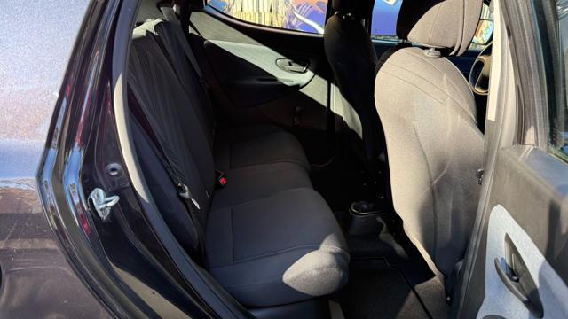 LANCIA Ypsilon 1.0 FIREFLY S&S HYBRID GOLD*24M.G.*CARPLAY*LED*TEL