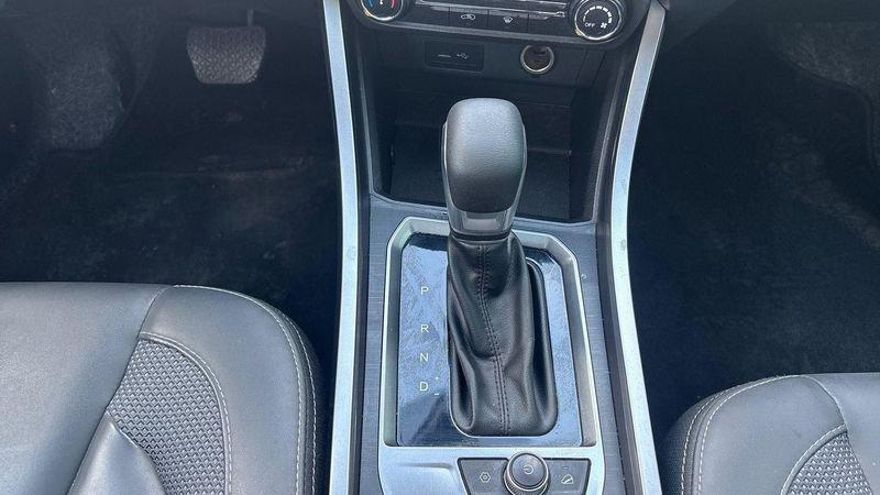 DR AUTOMOBILES dr 3.0 1.5 116cv CVT