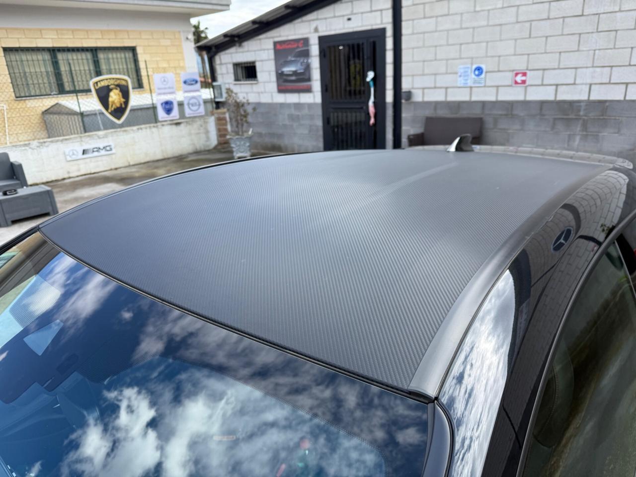 Toyota Yaris 1.6 Turbo 3 porte GR Yaris Circuit