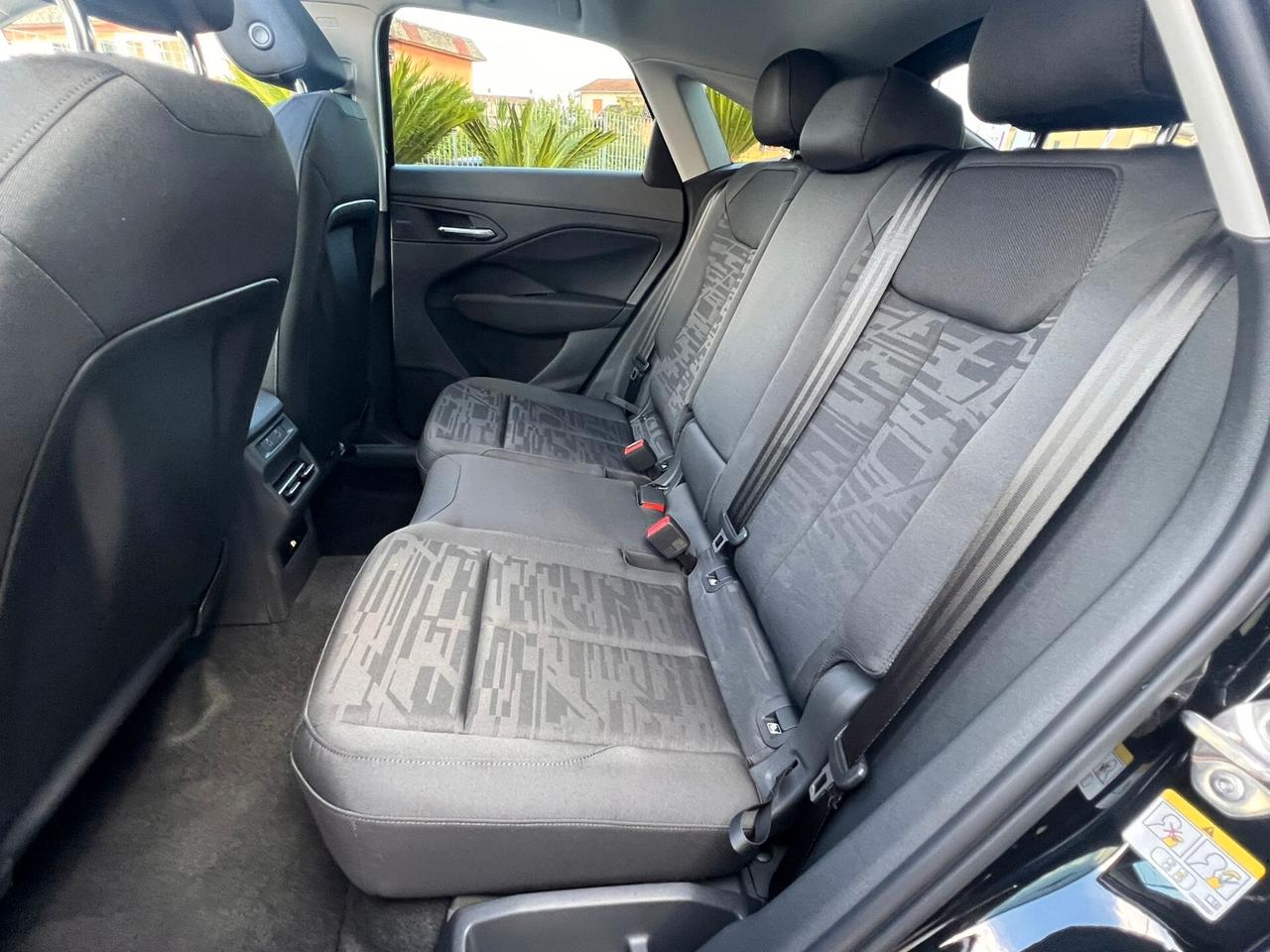 AUDI Q3 ACCONTO €23.765 NOLEGGIO/RISCATTO NOSCORING