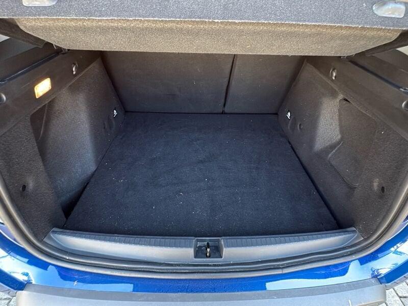 Dacia Duster Duster 1.5 blue dci Journey 4x2 115cv