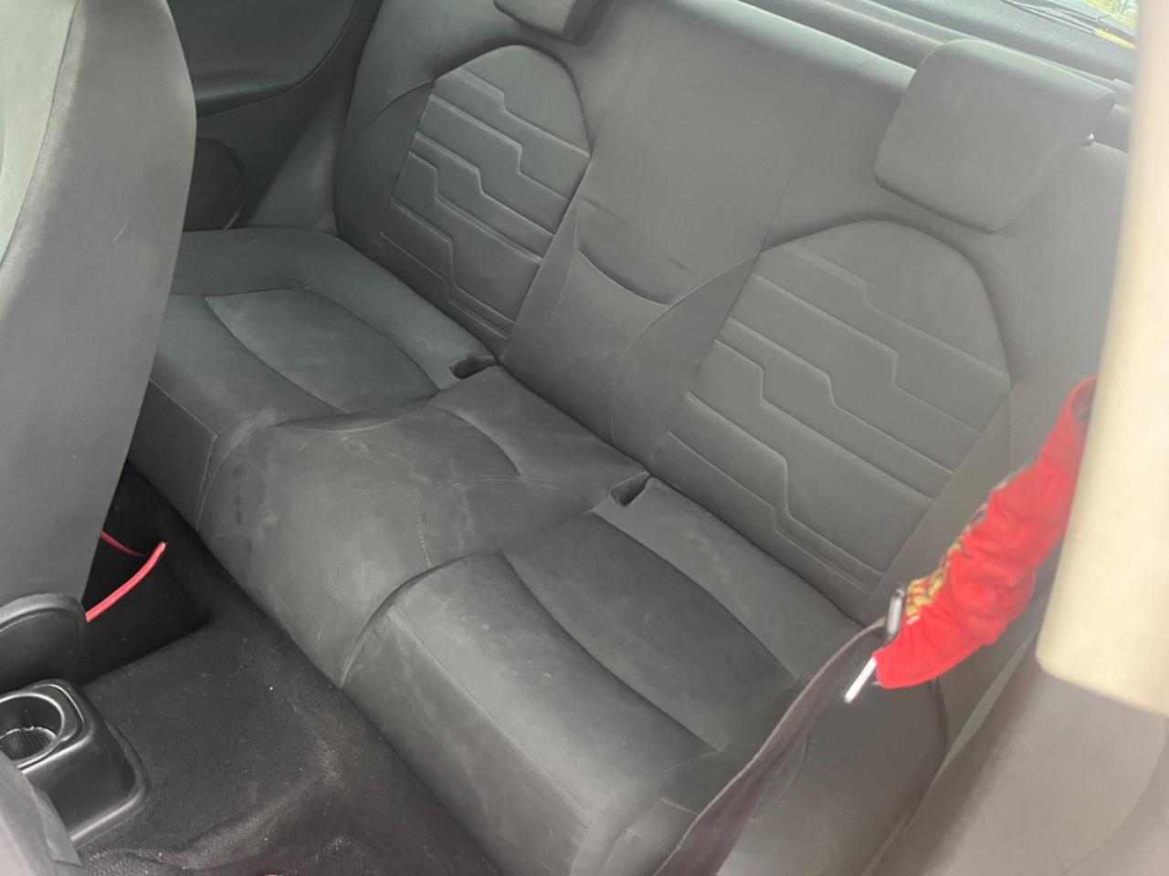 Alfa Romeo MiTo 1.4 70 CV 8V Progression