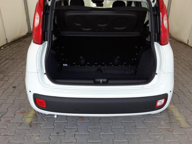 FIAT Panda 1.0 FireFly 70cv Hybrid *solo 2.000 Km*
