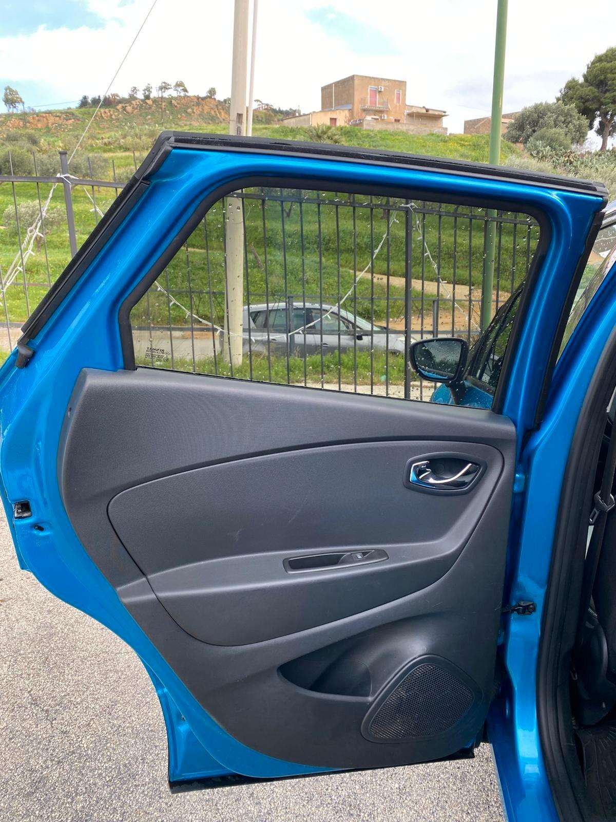 Renault Captur 1.5 dCi 8V 90 CV Start&Stop Energy R-Link