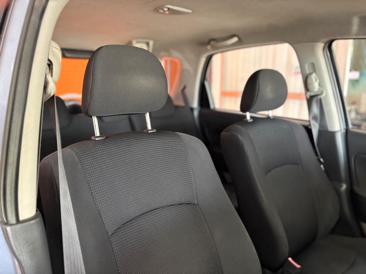 Daihatsu Terios 1.3 4x4 GPL PERMUTE FINANZIAMENTI