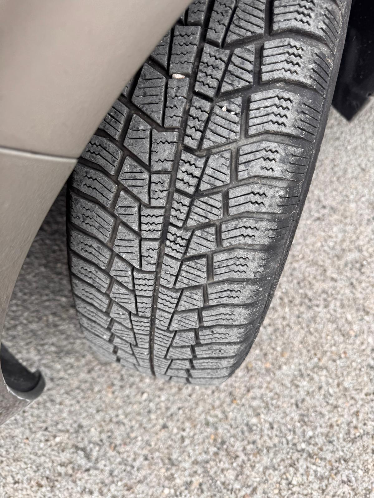 Peugeot 208 Allure GARANZIA 12 MESI 109000 KM