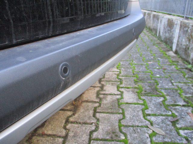 FORD Tourneo Courier 1.0 EcoBoost Active ACC/Carplay