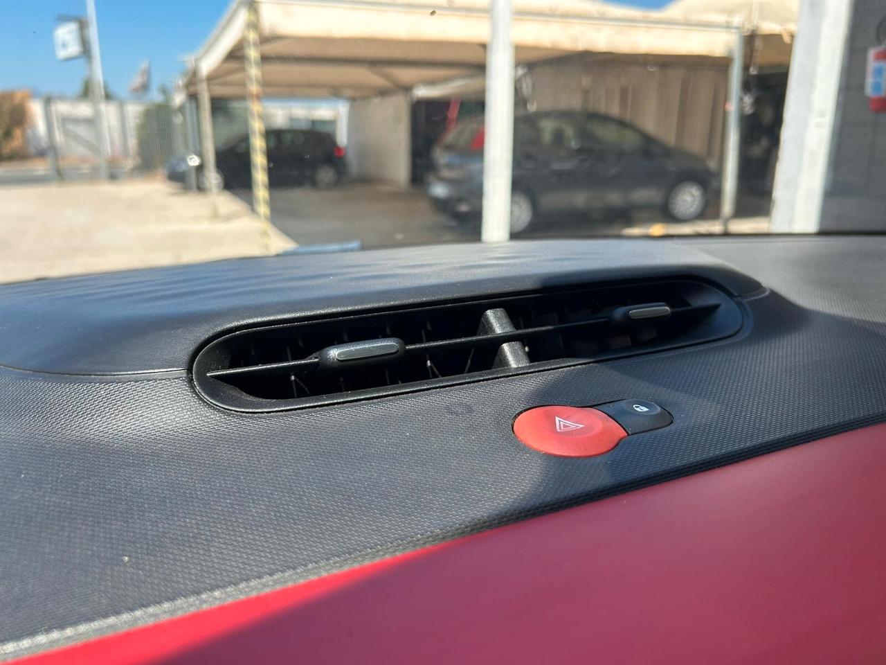 Renault Twingo 0.9 TCe 90 CV Stop&Start Energy