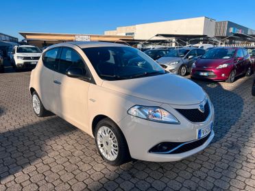 Lancia Ypsilon 1.2 69 CV 5 porte Platinum