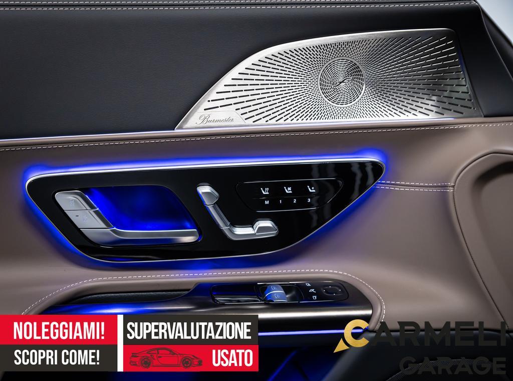 Mercedes AMG GT AMG GT 63 4Matic Premium Plus