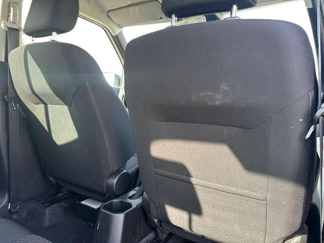 Suzuki Ignis 1.2h Top 2wd