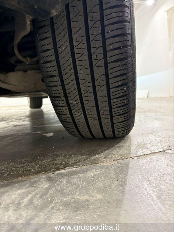 Land Rover RR Evoque Range Rover Evoque II 2019 Die Range Rover Evoque 2.0d i4 mhev R-Dynamic awd 180c