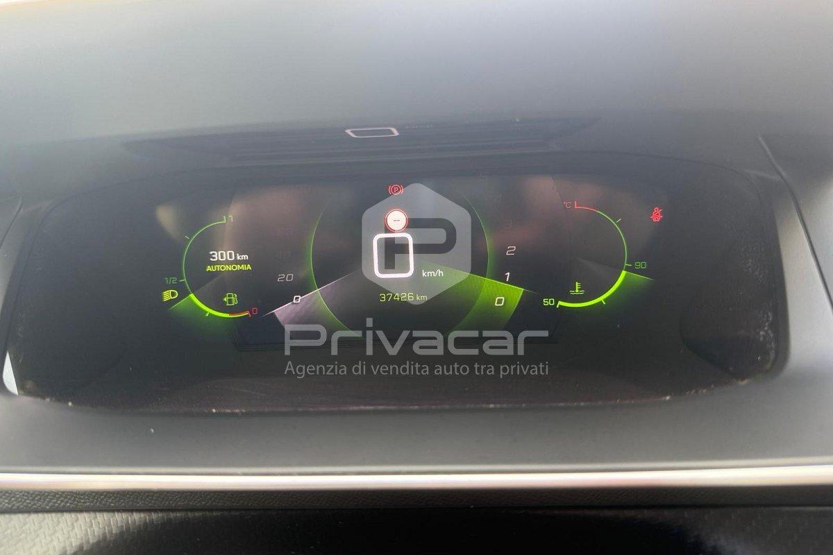 PEUGEOT 2008 PureTech 100 S&S Allure Pack