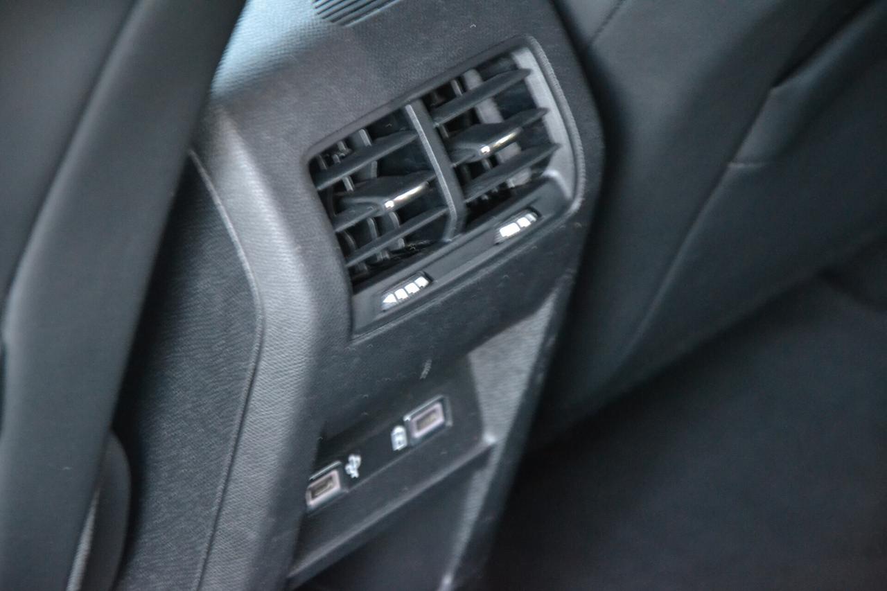 Peugeot 308 NEW 1.5 HDi 130CV EAT8 ALLURE SW *PREZZO REALE**