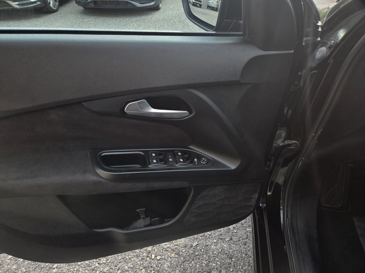 Fiat Tipo 1.4 T-Jet 120CV GPL 5 porte Lounge