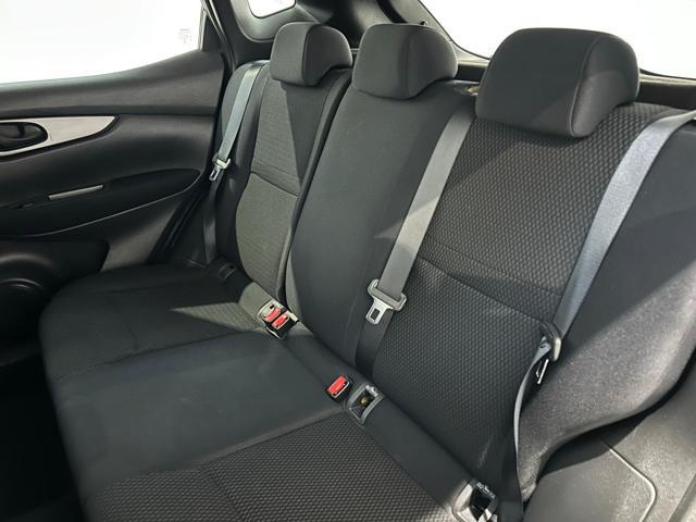 NISSAN Qashqai 1.2 Acenta NEOPATENTATI