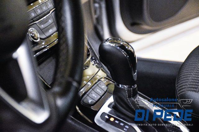 OPEL Astra 1.6 CDTi 110CV Start&Stop 5 porte Business