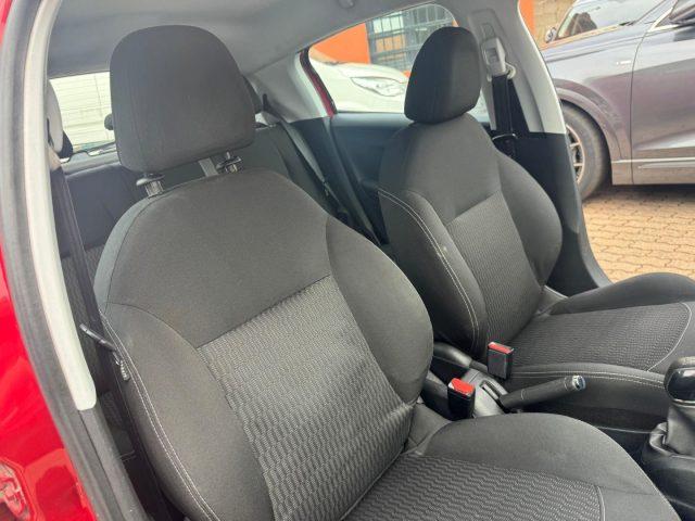 PEUGEOT 208 PureTech 68CV 5 porte Active
