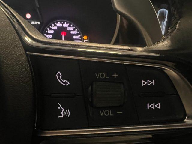 ALFA ROMEO Stelvio 2.2 Turbodiesel 210 CV AT8 Q4 Ti