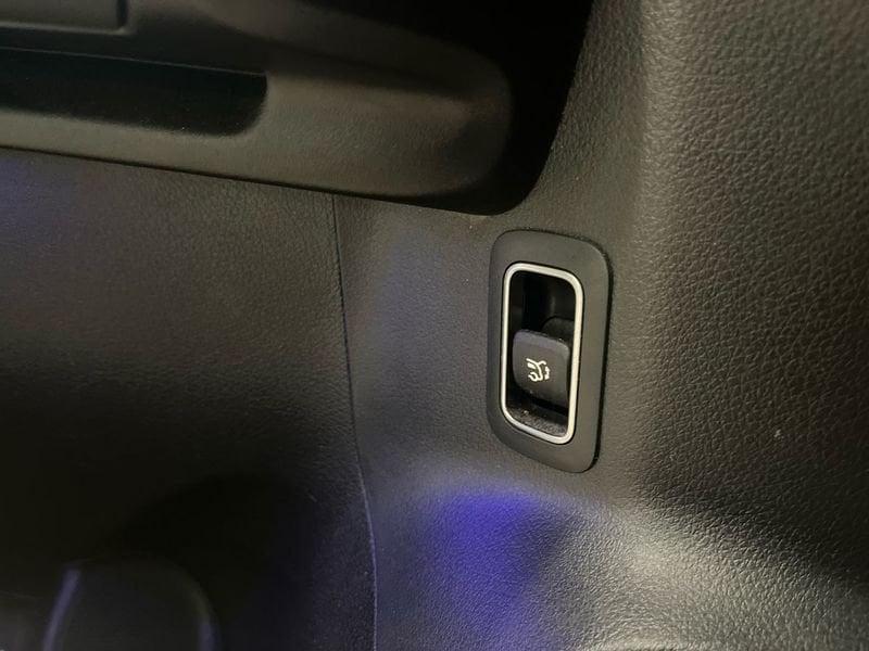 Mercedes-Benz GLB 200 d Premium 4matic auto