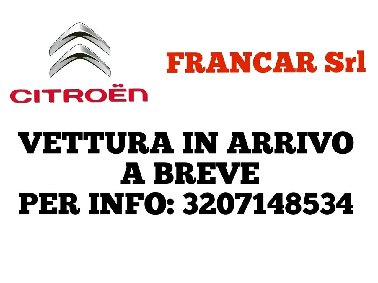Audi A8 L 6.3 W12 FSI quattro tiptronic