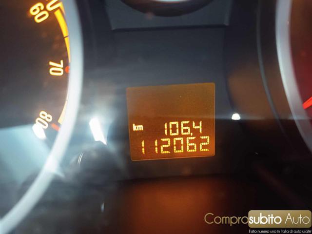 OPEL Corsa 1.2 85CV 5 porte GPL-TECH Edition