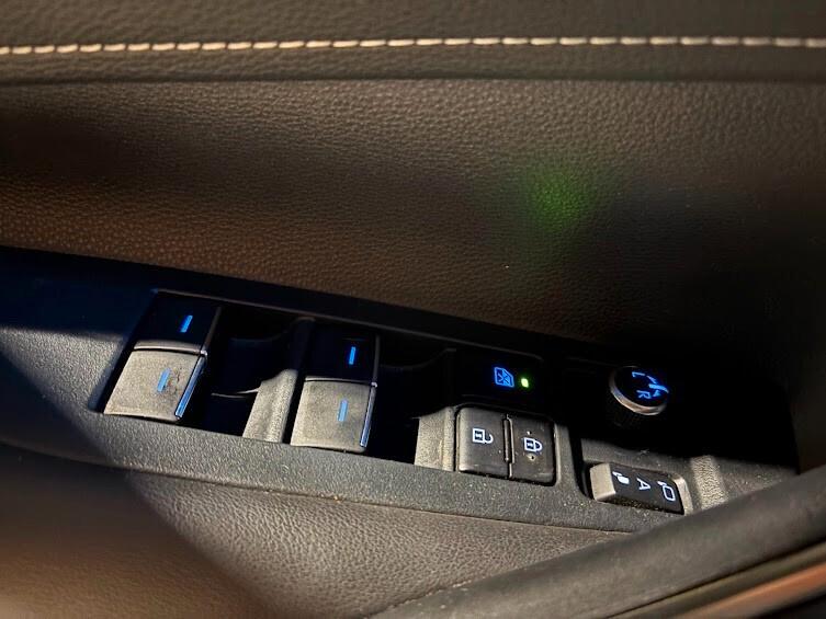 Toyota Corolla 1.8 Hybrid Style 98CV NEOPATENTATI